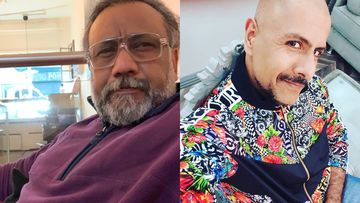 Delhi Election Results 2020: Anubhav Sinha Rejoices, ‘Ayega Arvind Kejriwal Hi’; Vishal Dadlani Hopes To See Them Win