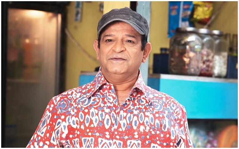 Taarak Mehta Ka Ooltah Chashmah: Did Sharad Sankla AKA Abdul Quit The Popular Sitcom After 16 Years? Here's What We Know!