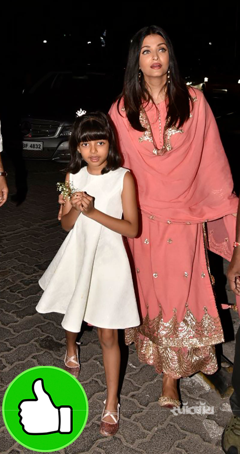 aishwarya aishwarya