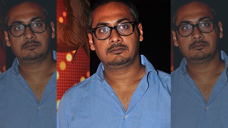 Abhinav Kashyap Vs Khans: Dabangg Director Alleges ‘Someone Attempted To Log In To My Email' Asks 'Why Are Khans Getting Rattled?’