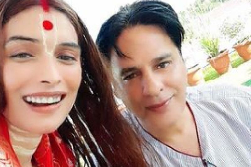 Rahul Roy Has Been Shifted To Another Hospital Reveals Brother-In-Law Romeer Sen; Blames It On 'Sheer Negligence' That He Suffered A Brain Stroke