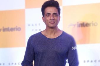 Sonu Sood Illegal Construction Case: Bombay High Court Grants Interim Protection To Actor