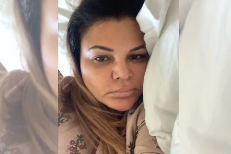 Bigg Boss 14's Rakhi Sawant Says She Is In Need Of Money And Wants To Win The Show;  Reveals Being Bankrupt