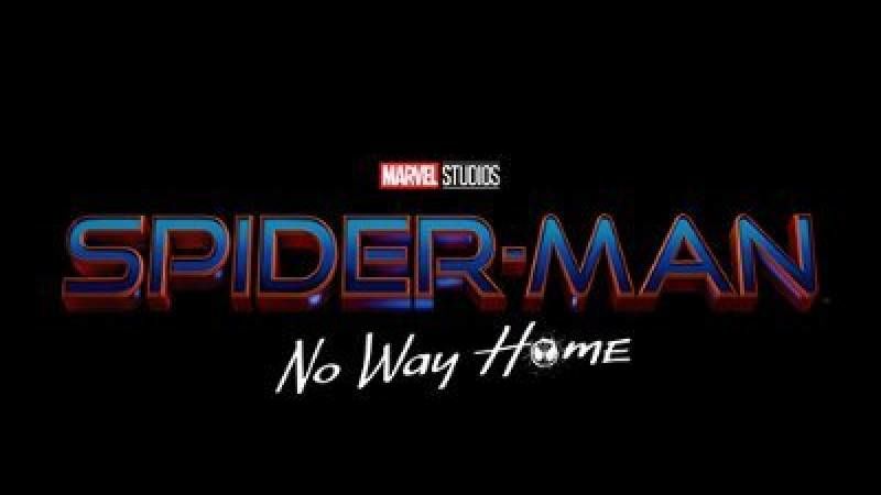 Spider-Man: No Way Home Is The Official Name Of Tom Holland's Film; To Release On THIS Date