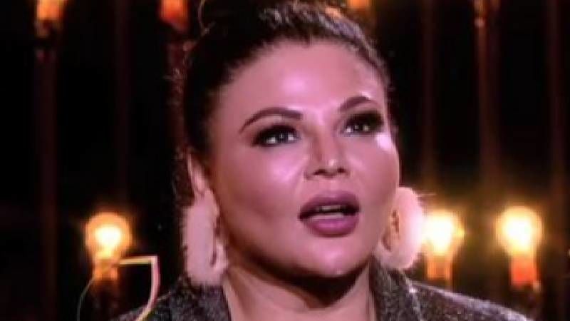 Bigg Boss 14's Rakhi Sawant Desires To Embrace Motherhood; Says 'I Don't Need A Vicky Donor For My Child, I Need A Father'
