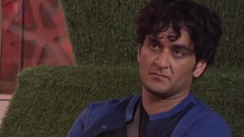 Bigg Boss 14 SPOILER ALERT: Vikas Gupta Shares Life's Secret; Opens Up About A Certain Individual And Swears To Not Spare Him Once Show Is Over