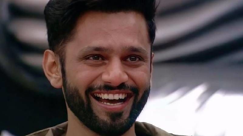 Bigg Boss 14 POLL: Does Rahul Vaidya Have Whatever It Takes To Be The Winner Of The Show? Fan VERDICT Out