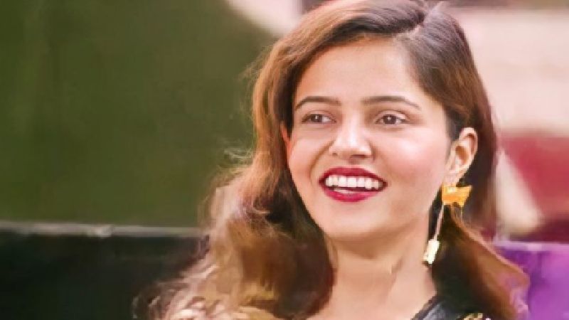 Bigg Boss 14 POLL: Will Rubina Dilaik Be The Ultimate Winner And Take The Trophy Home? Fans Give Their VERDICT