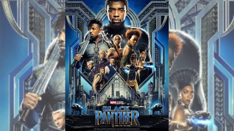 Black Panther 2 Will Not Have CG Chadwick Boseman Nor Re-Casting Of T'Challa Will Happen Reveals Marvel Studios President Kevin Feige