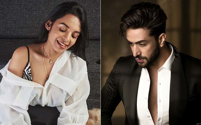 Bigg Boss 14: Aly Goni’s Stylist Saachi Vijaywargia Talks About Actor's Style Statement In The House; Adds, 'He Has Requested For Pathanis'