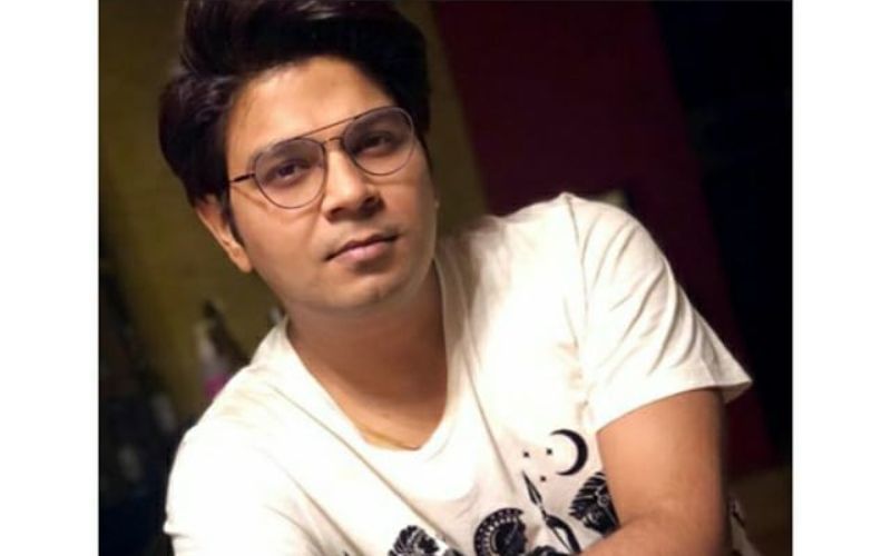 9XM Indiefest With SpotlampE Song ‘Tu Mila’ Out: From Chartbusters To A Streak Of Honours In His Kitty; Ankit Tiwari Is An Artiste To Reckon With
