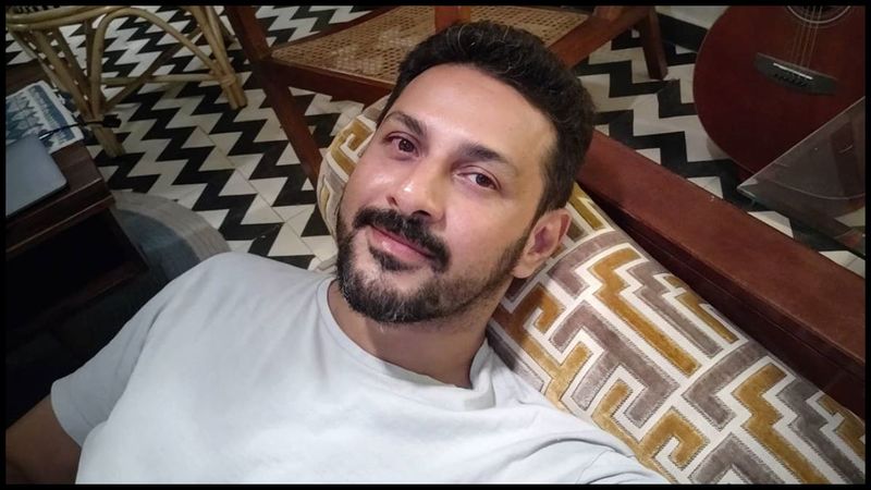 After Campaigning For Sushant Singh Rajput, Apurva Asrani Announces Break From Twitter; Invites Trolls To Get Nasty