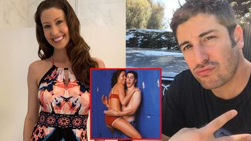 American Pie Reboot: Jason Biggs And Shannon Elizabeth Hint At A Return; Be Prepared For A Meatier 'Pie'