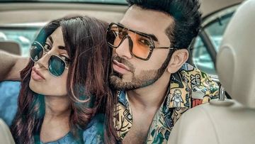 Bigg Boss 13 Fame Paras Chhabra’s Ex-GF Akanksha Puri Bags A NEW Show? Actress Has THIS To Say