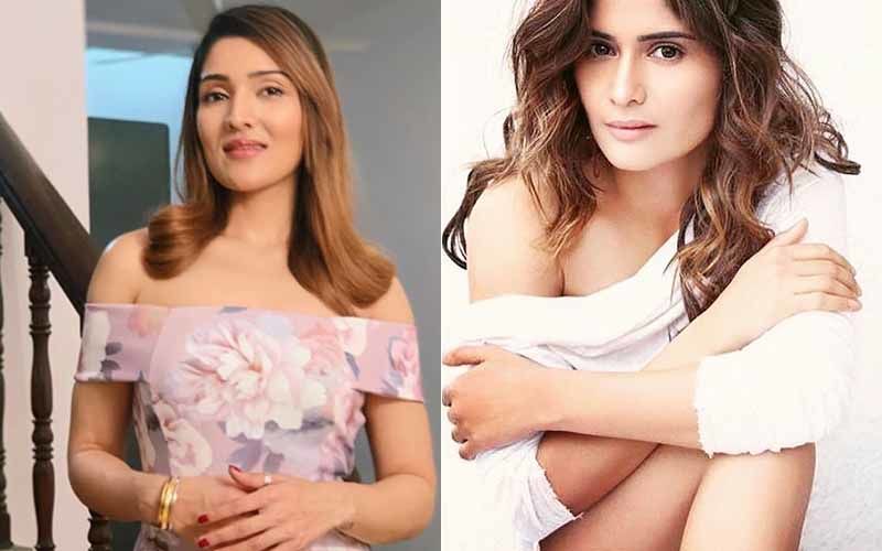 Bigg Boss 13: Govinda's Daughter Tina Ahuja Roots For Cousin Arti Singh, Wants To See Her Lifting The Trophy