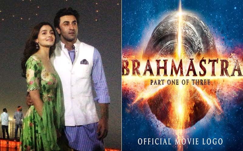 Brahmastra: Ranbir Kapoor And Alia Bhatt Starrer Takes Inspiration From Marvel’s Avengers?