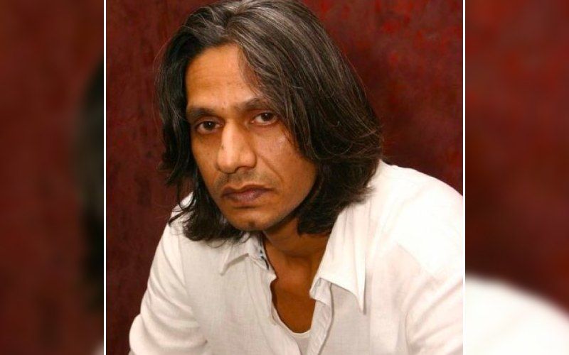 Vijay Raaz Arrested On Molestation Charges, Out On Bail; Team Sherni Sets Up An Internal Complaints Committee To Probe The Matter – Reports