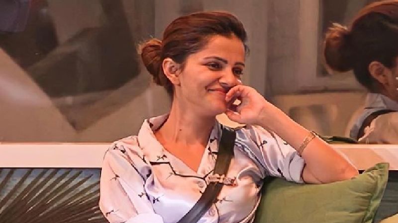 Shakti Astitva Ke Ehsaas Ki: Bigg Boss 14 Winner Rubina Dilaik To Be A Part Of The Show Only For A Few Episodes? Actress Clears The Air