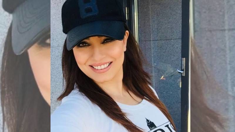 Mahima Chaudhry Opens Up On Facing Two Miscarriages And Her Troubled Marriage