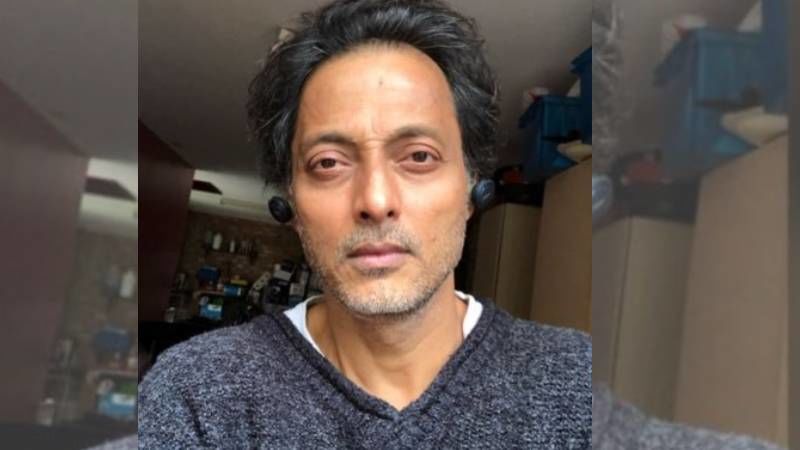 Sujoy Ghosh's Hilarious Reply To A Fan Criticising His Film Aladin Is Truly EPIC