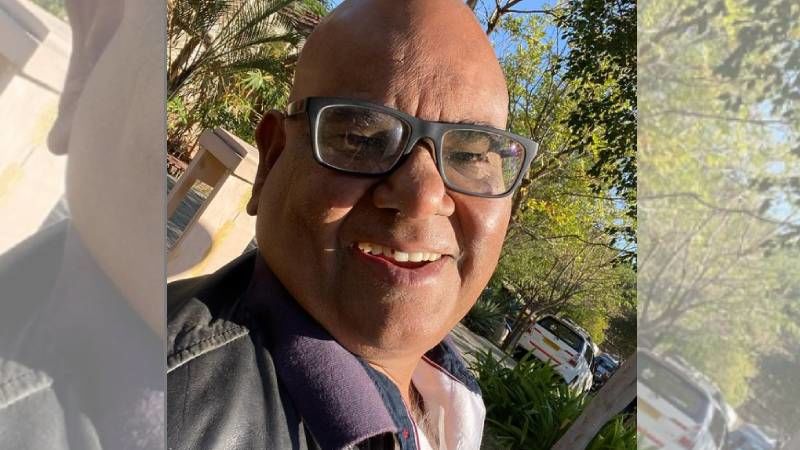 COVID-19 Positive Satish Kaushik Hospitalised After Being Quarantined At Home For Two Days