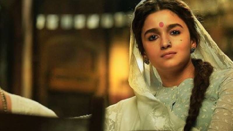 Gangubai Kathiawadi Telugu Teaser OUT NOW: Witness Sanjay Leela Bhansali's Cinematic Brilliance And Alia Bhatt's Stellar Act Once Again