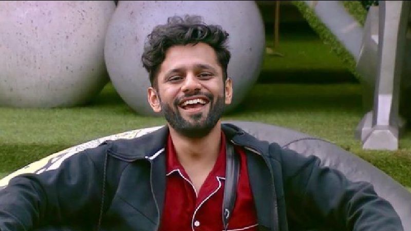 Bigg Boss 14's Rahul Vaidya Goes Riding His Being Human E-Bike Gifted By Salman Khan; Reveals His Holi 2021 Plans - WATCH