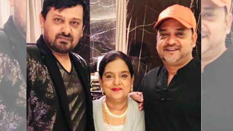 Bombay High Court Orders Music Composer Sajid Khan And His Mother To Disclose All Assets Of Late Wajid Khan In Response To Kamalrukh Khan's Testamentary Petition - REPORT