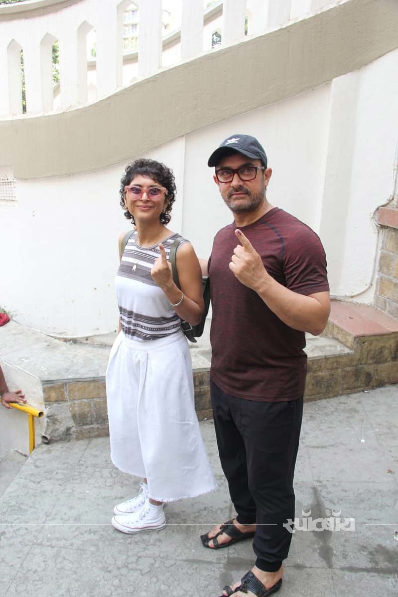 aamir aamir