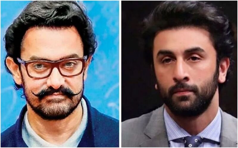 Ranbir Kapoor REVEALS Aamir Khan’s Helpful Advice On Work Life Balance: Don’t Get Swayed by Ambition