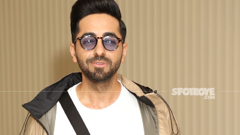 9 Years Of Vicky Donor: Ayushmann Khurrana Shares Some Interesting Trivia About The Song 'Paani Da'