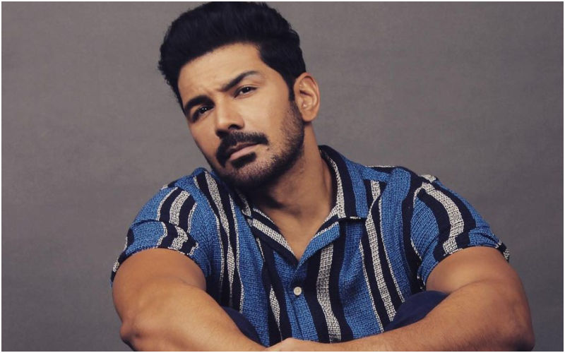 VIRAL! Abhinav Shukla Reacts To Passenger Arguing With Crew Member; Says They Are Not Your Servants-READ BELOW!