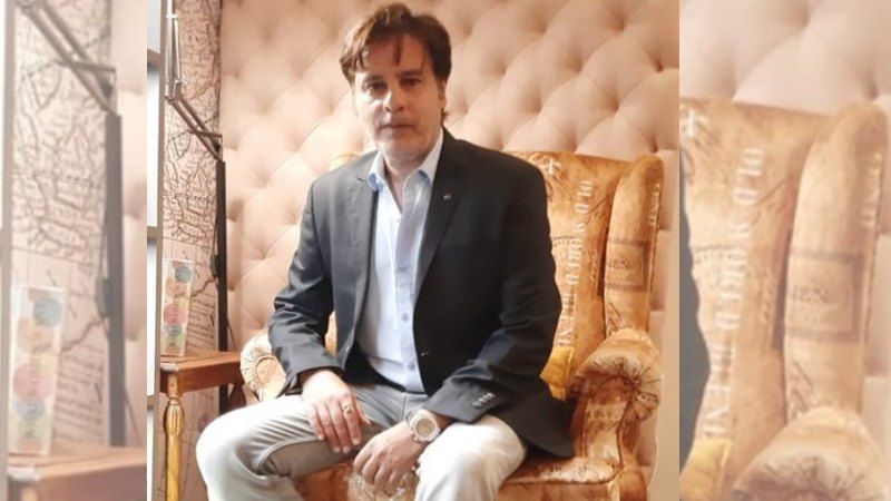 Rahul Roy Health Update: Aashiqui Actor On The Road Of Recovery; Has Started Eating And No Stenting Required Reveals Family Friend