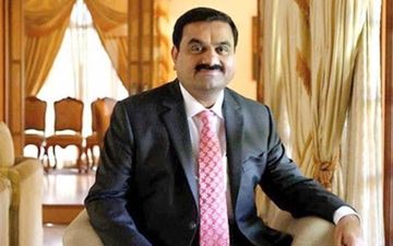 Gautam Adani: Net Worth in Rupees, House, Education, Wife, Family - Here’s All You Need To Know About India’s Richest Man Of The World 
