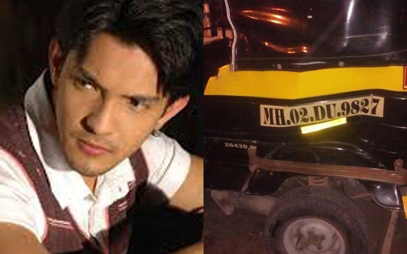 Aditya Narayan Aditya Narayan