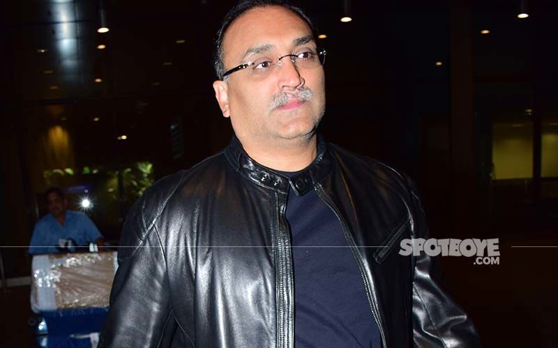 Aditya Chopra Birthday Special: 5 Lesser Known Facts You Should Know About This Ace But Recluse Director