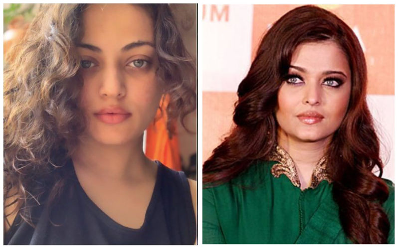 Aishwarya Rai Bachchan Praised For Her 'Class Act' As Her Lookalike Sneha Ullal's Old Interview Surfaces On Social Media-READ BELOW