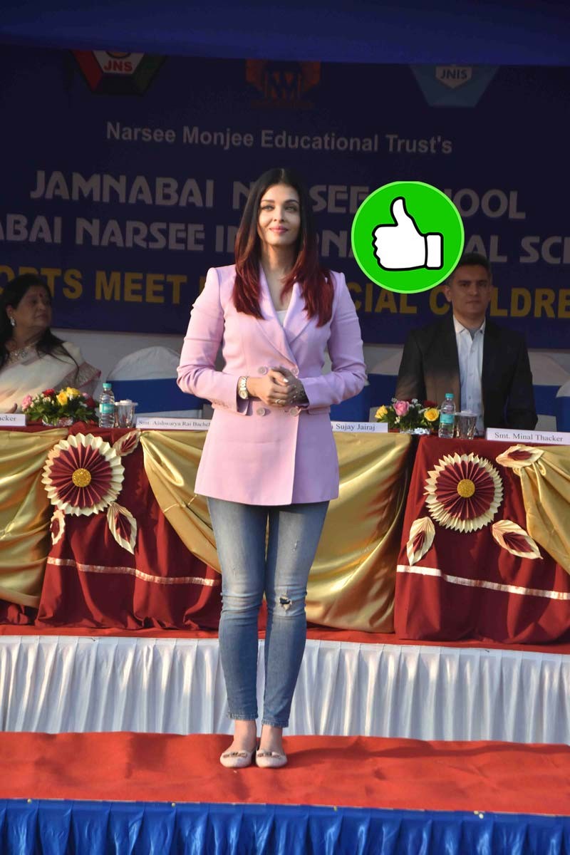 aishwarya aishwarya