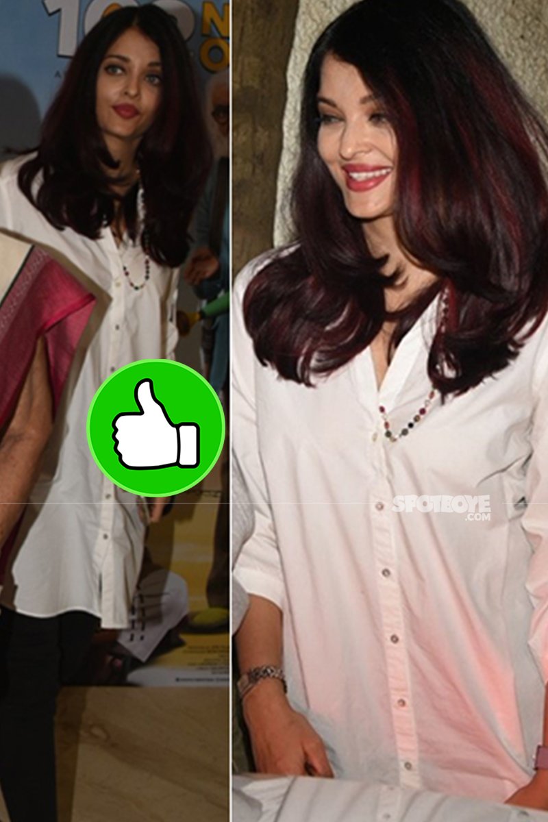 aishwarya aishwarya
