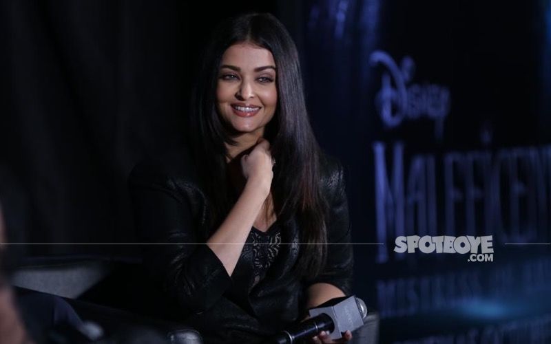 Aishwarya Rai Ki Chut Ki Photo - Dabboo Ratnani â€“ Get Latest News, Updates, Photos, Videos & Articles |  SpotboyE