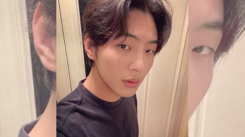 Korean Actor Kim Ji Soo Extends An Apology After Being Accused Of Bullying And Sexual Assault By Schoolmate