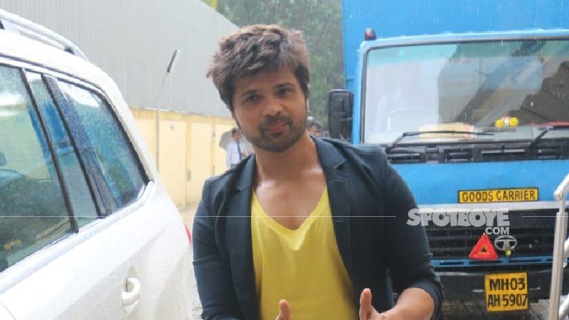 Indian Idol 12: Is The Singing Reality Show Going Off Air? Himesh Reshammiya Spills The Beans
