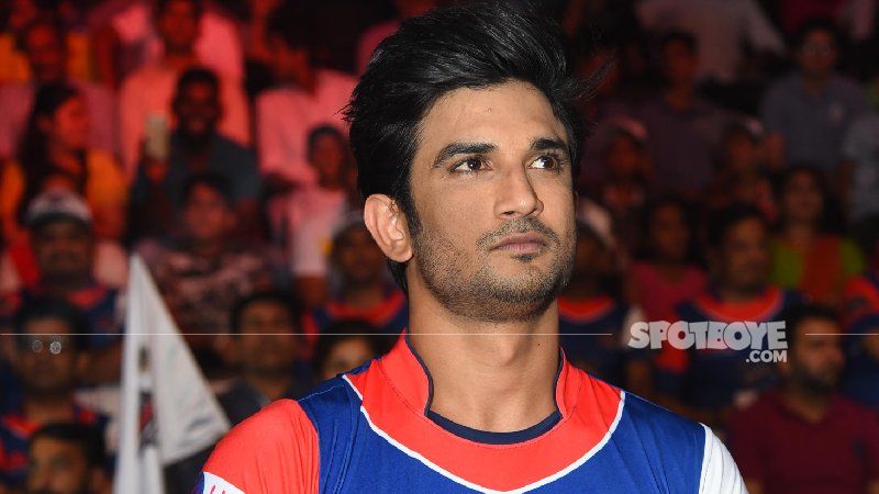 Sushant Singh Rajput Death Case: One Of The Drug Peddlers Who Provided Narcotics To The Late Actor Arrested In Goa, Updates NCB