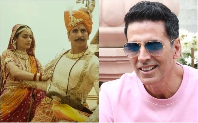 Entertainment News Round-Up: Samrat Prithviraj WINS Caste-Neutral Case, Akshay Kumar Comments On Gyanvapi Row, Khatron Ke Khiladi 12: Rohit Shetty's Reality Show Is Scripted?, And More