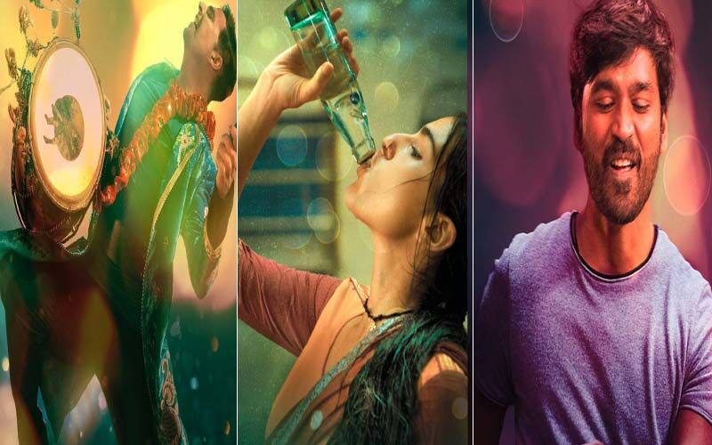 Atrangi Re: Akshay Kumar, Sara Ali Khan And Dhanush Starrer Trailer To Be OUT Tomorrow; Film To Release On OTT On This Date