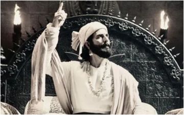 Not Akshay Kumar But Internet Wants THIS Actor To Play Chhatrapati Shivaji Maharaj! Netizens Say ‘It Will Be An Insult To Our King’! 