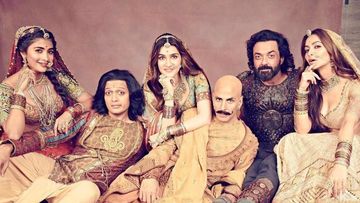 Housefull 4 Box-Office Collections Day 5: Amid ‘Fake Housefull Figures’ Controversy, Akshay Kumar Starrer Crosses 100 Cr Mark