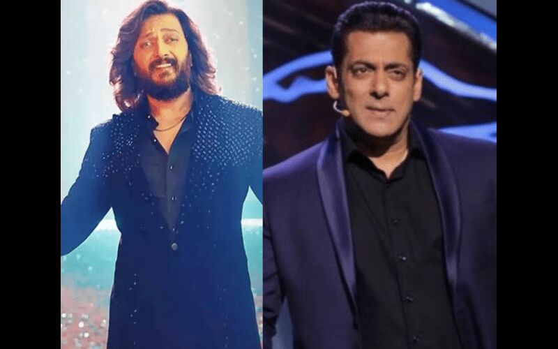 Salman Khan’s ‘Bigg Boss 18’ Premiere VS Riteish Deshmukh’s ‘Bigg Boss Marathi 5’ Grand Finale – When And Where To Watch
