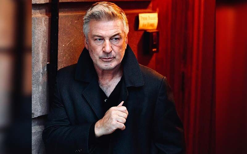 Alec Baldwin Issues Statement After Shooting Cinematographer By Accident; Says ‘My Heart Is Broken’