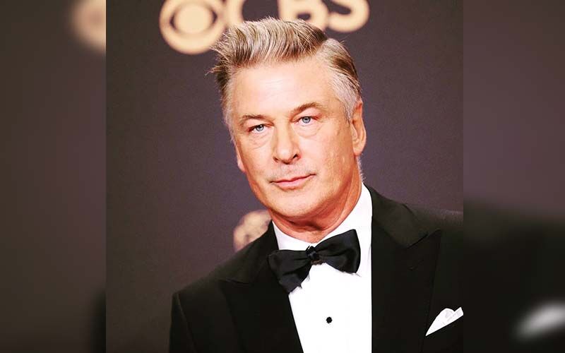 Alec Baldwin Deletes Twitter Account After A Tell-All Interview About 'Rust' Fatal Accident